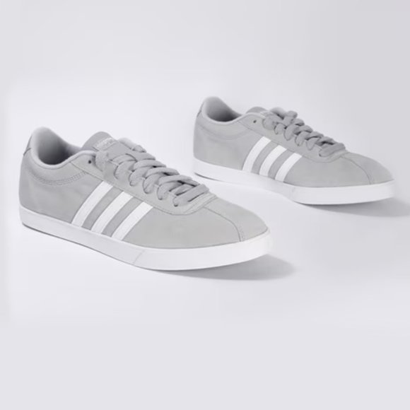 adidas Shoes - Adidas Neo Ortholite Float Sneaker